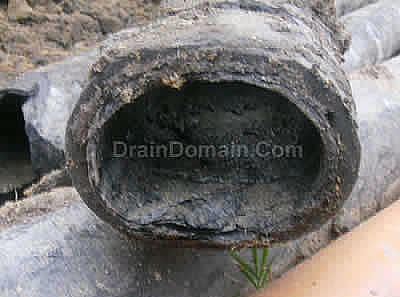 deformed pitch fibre pipe_www.draindomain.com